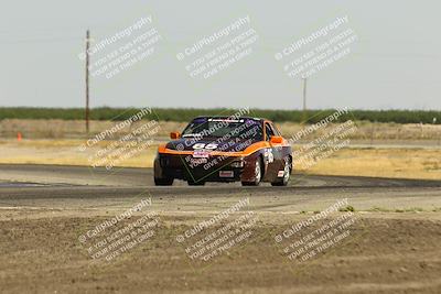 media/Jun-21-2025-Nasa (Sat) [[56b2c04f0e]]/Race Group A/Sweeper/